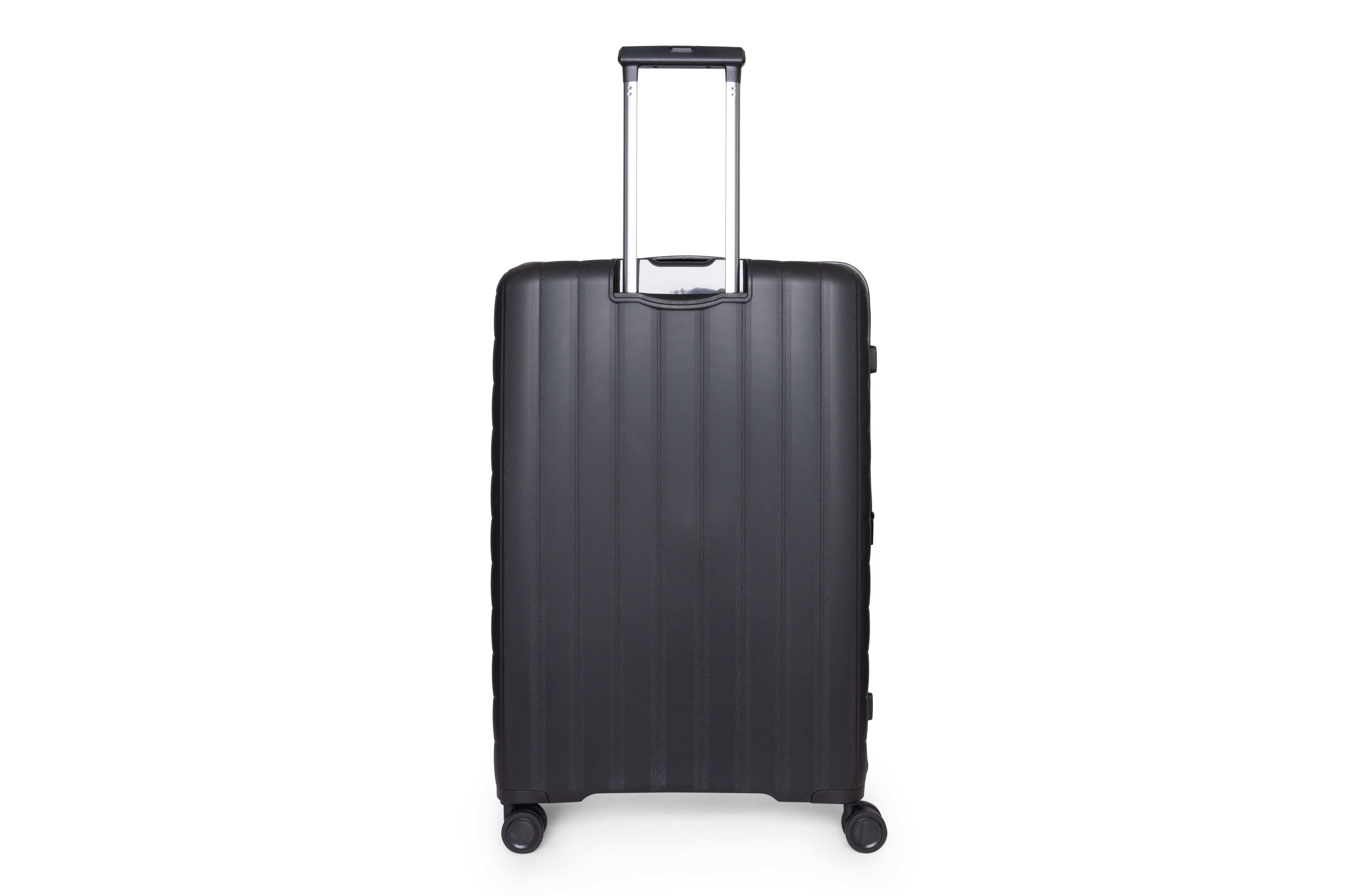 giordano-titan-trolley-bag_Mr_Luggage_Dubai_UAE