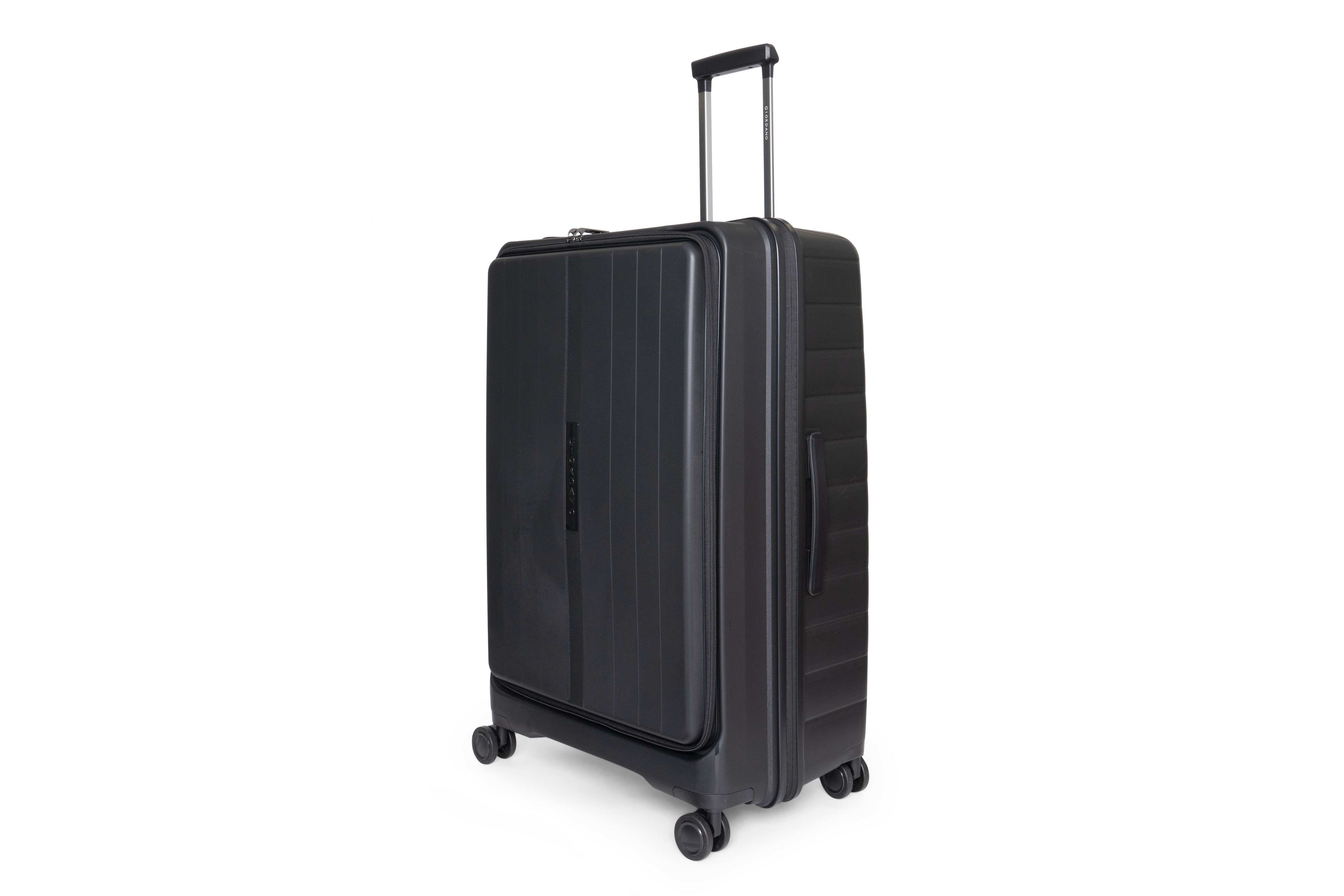 giordano-titan-trolley-bag_Mr_Luggage_Dubai_UAE