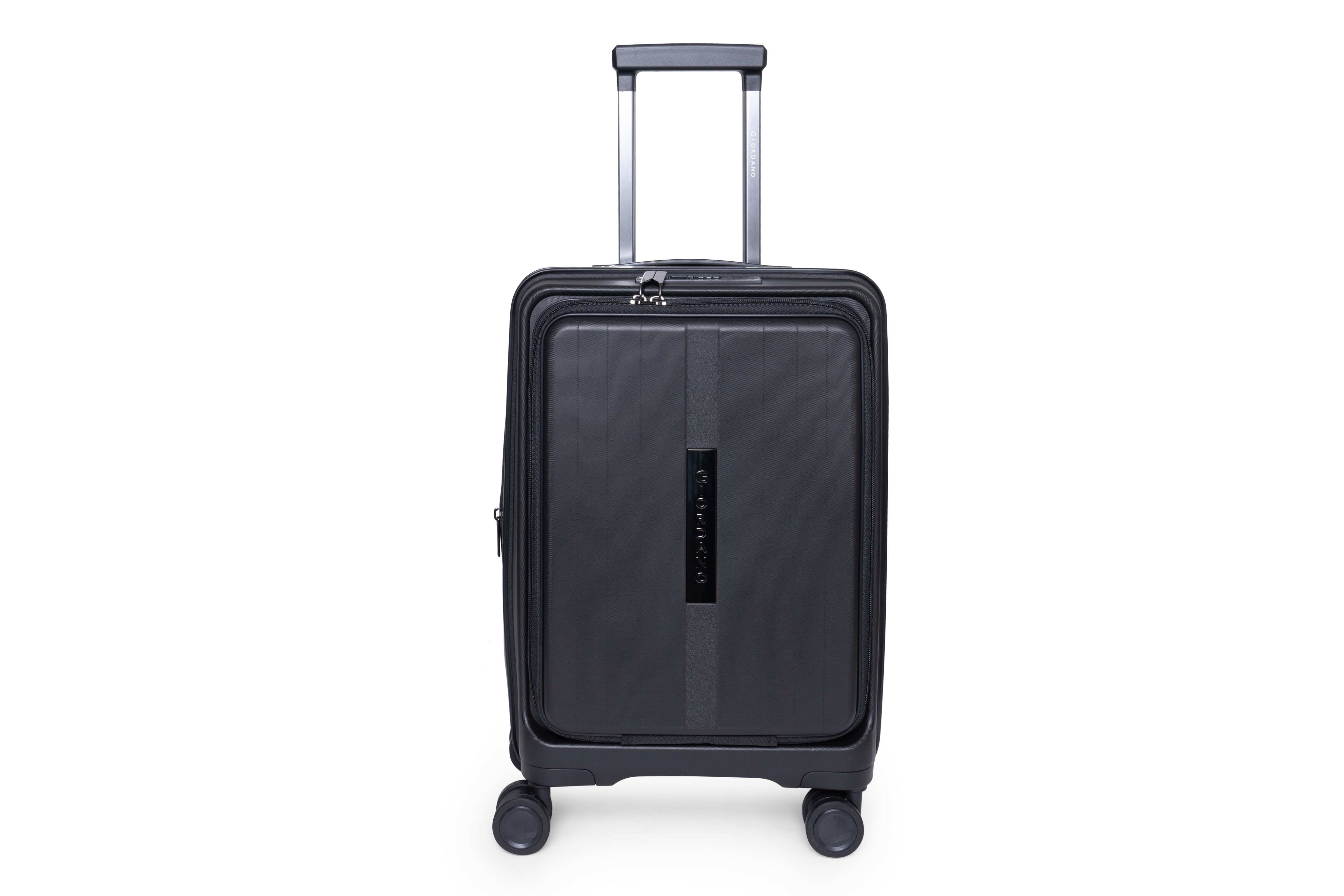 giordano-titan-trolley-bag_Mr_Luggage_Dubai_UAE