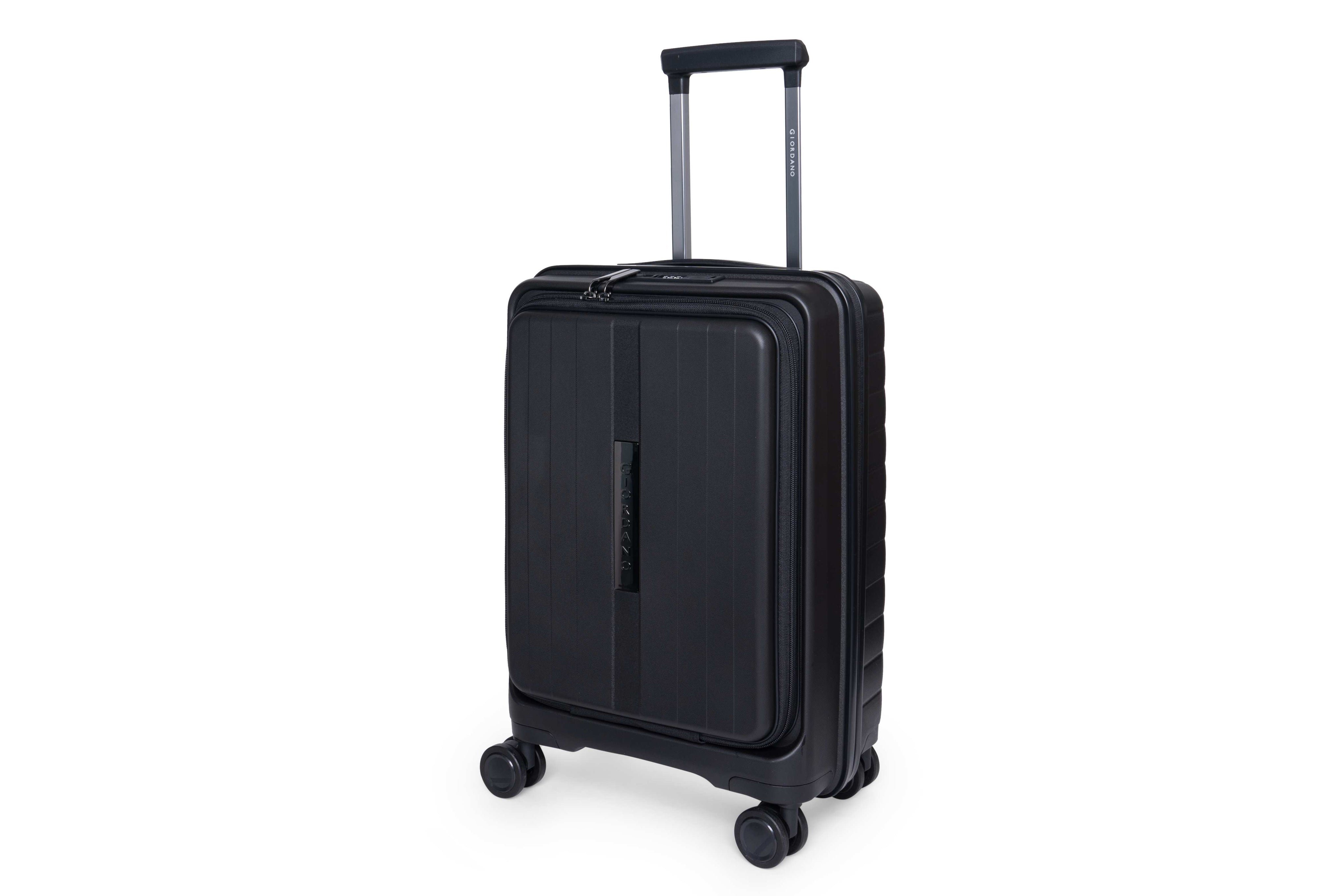 giordano-titan-trolley-bag_Mr_Luggage_Dubai_UAE