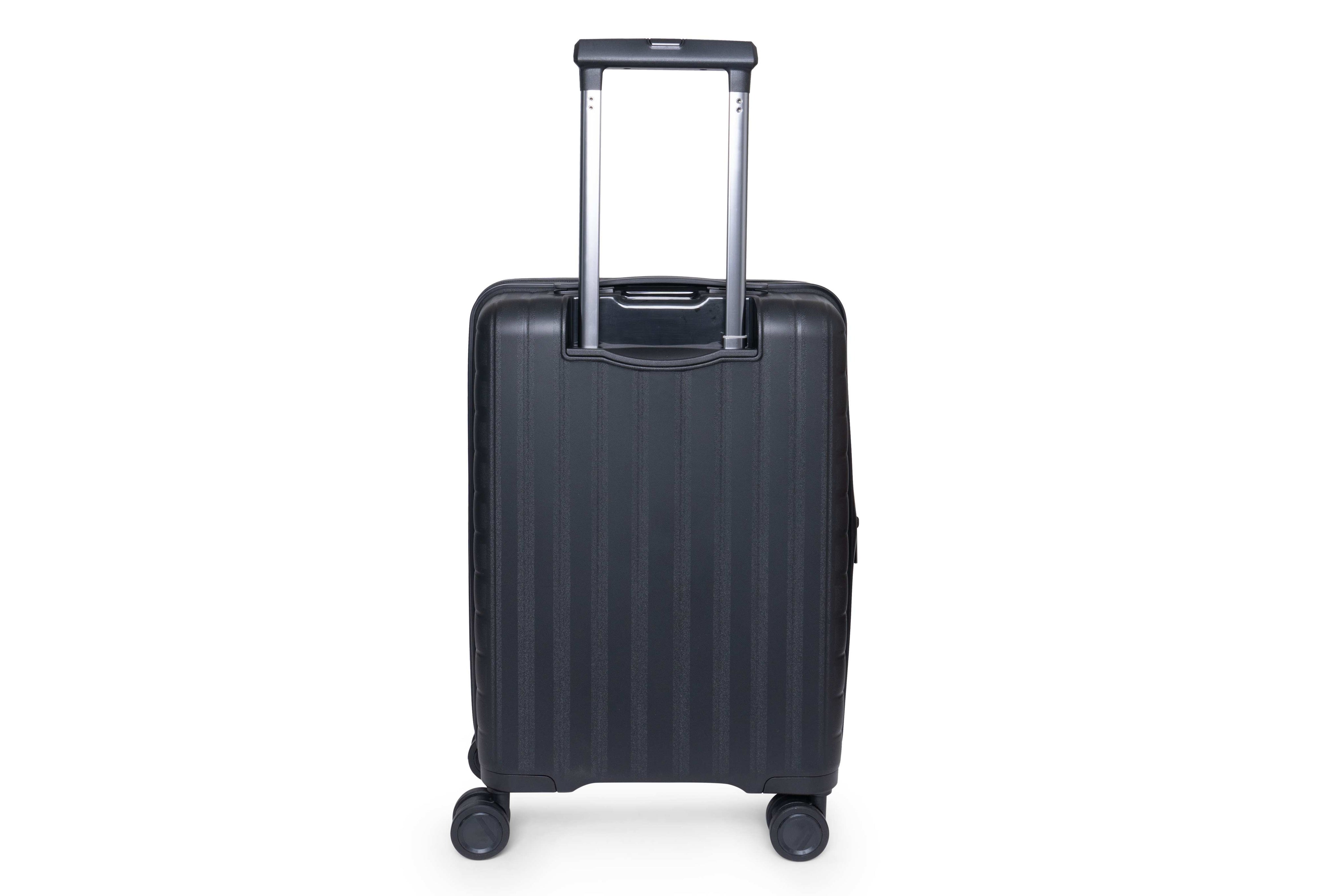 giordano-titan-trolley-bag_Mr_Luggage_Dubai_UAE