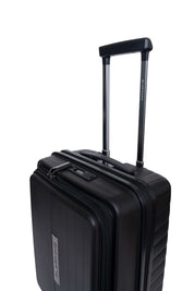 giordano-titan-trolley-bag_Mr_Luggage_Dubai_UAE