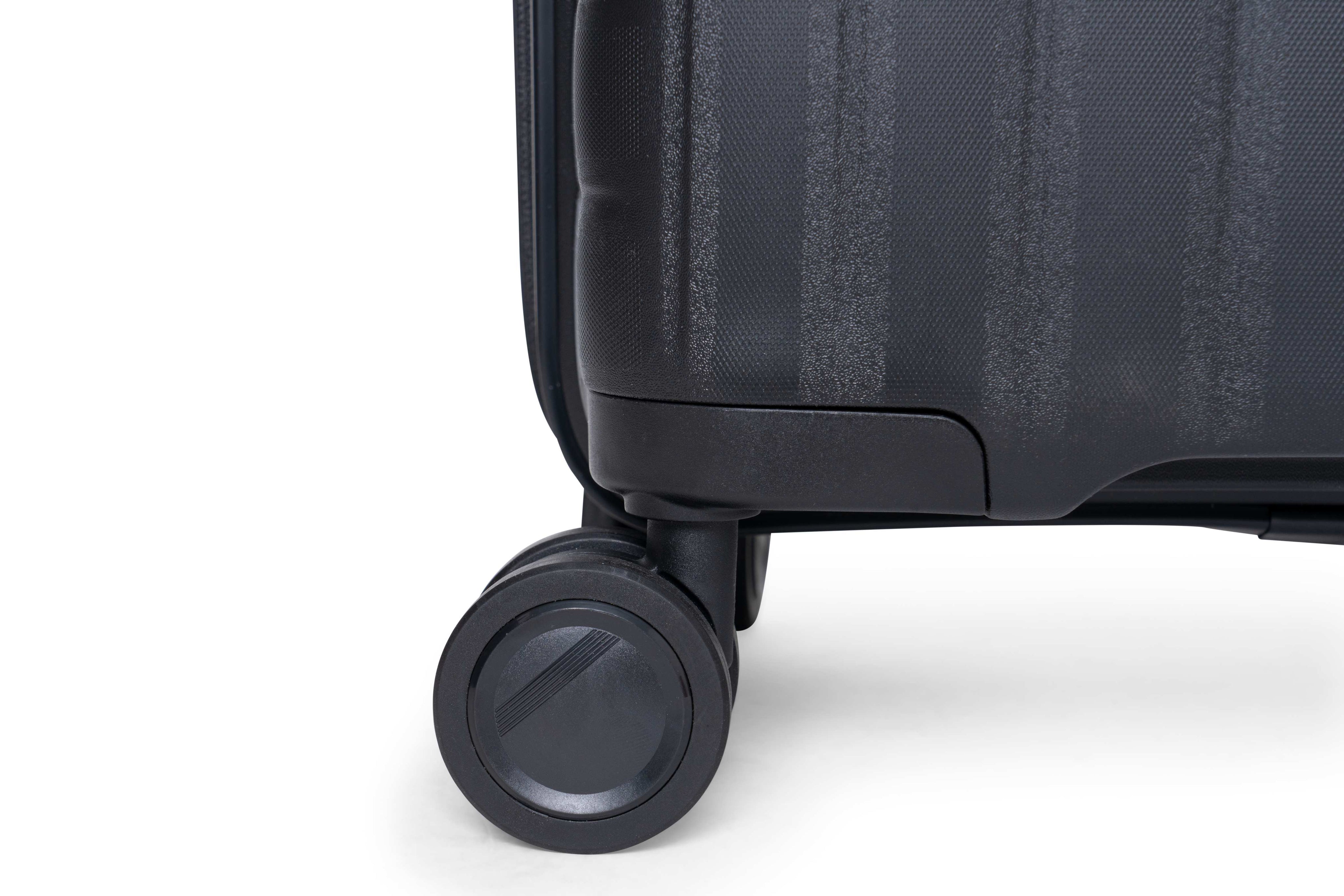 giordano-titan-trolley-bag_Mr_Luggage_Dubai_UAE