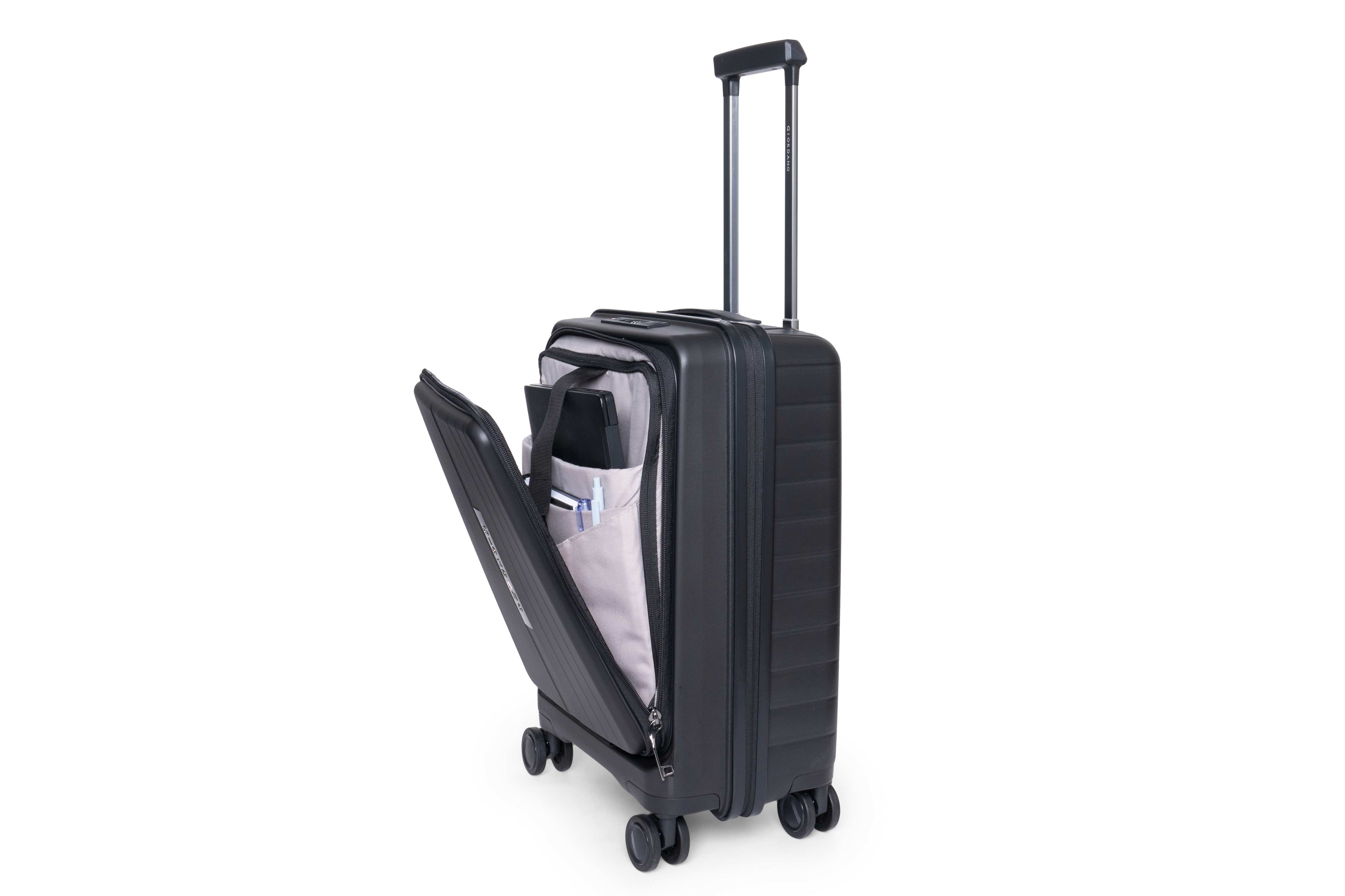 giordano-titan-trolley-bag_Mr_Luggage_Dubai_UAE