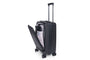giordano-titan-trolley-bag_Mr_Luggage_Dubai_UAE