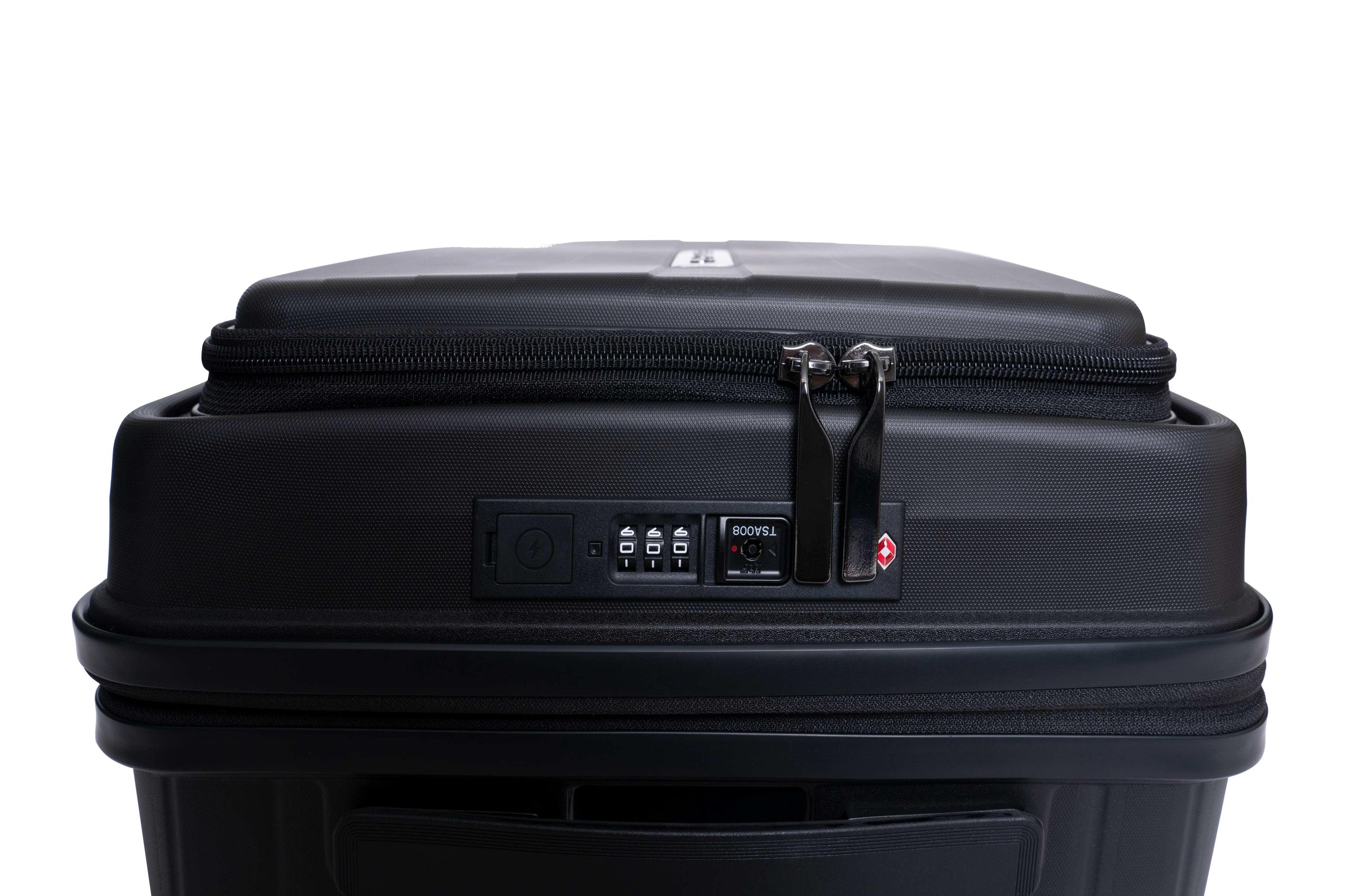 giordano-titan-trolley-bag_Mr_Luggage_Dubai_UAE