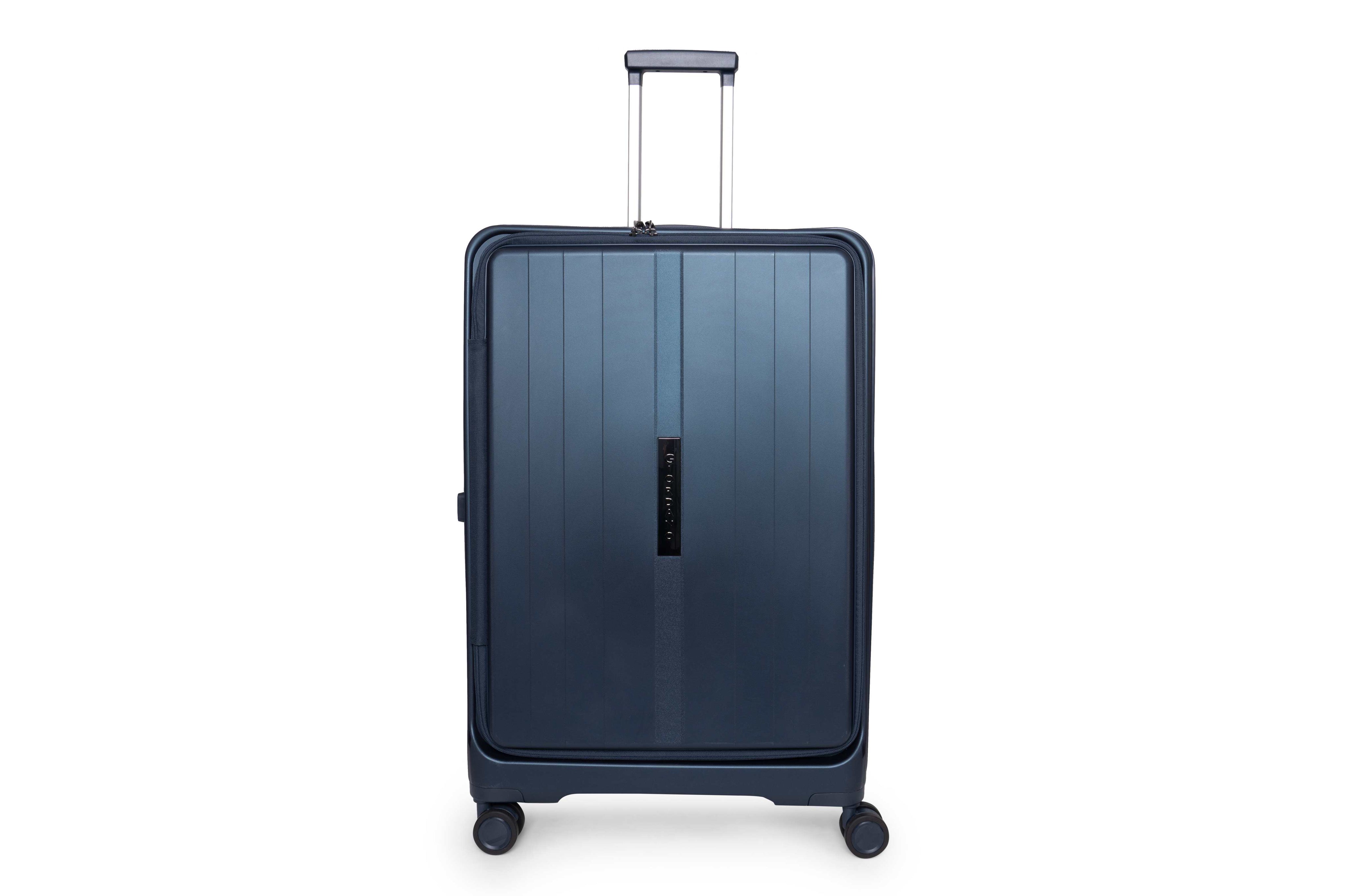 giordano-titan-trolley-bag_Mr_Luggage_Dubai_UAE