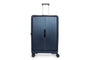 giordano-titan-trolley-bag_Mr_Luggage_Dubai_UAE