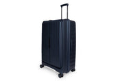 giordano-titan-trolley-bag_Mr_Luggage_Dubai_UAE