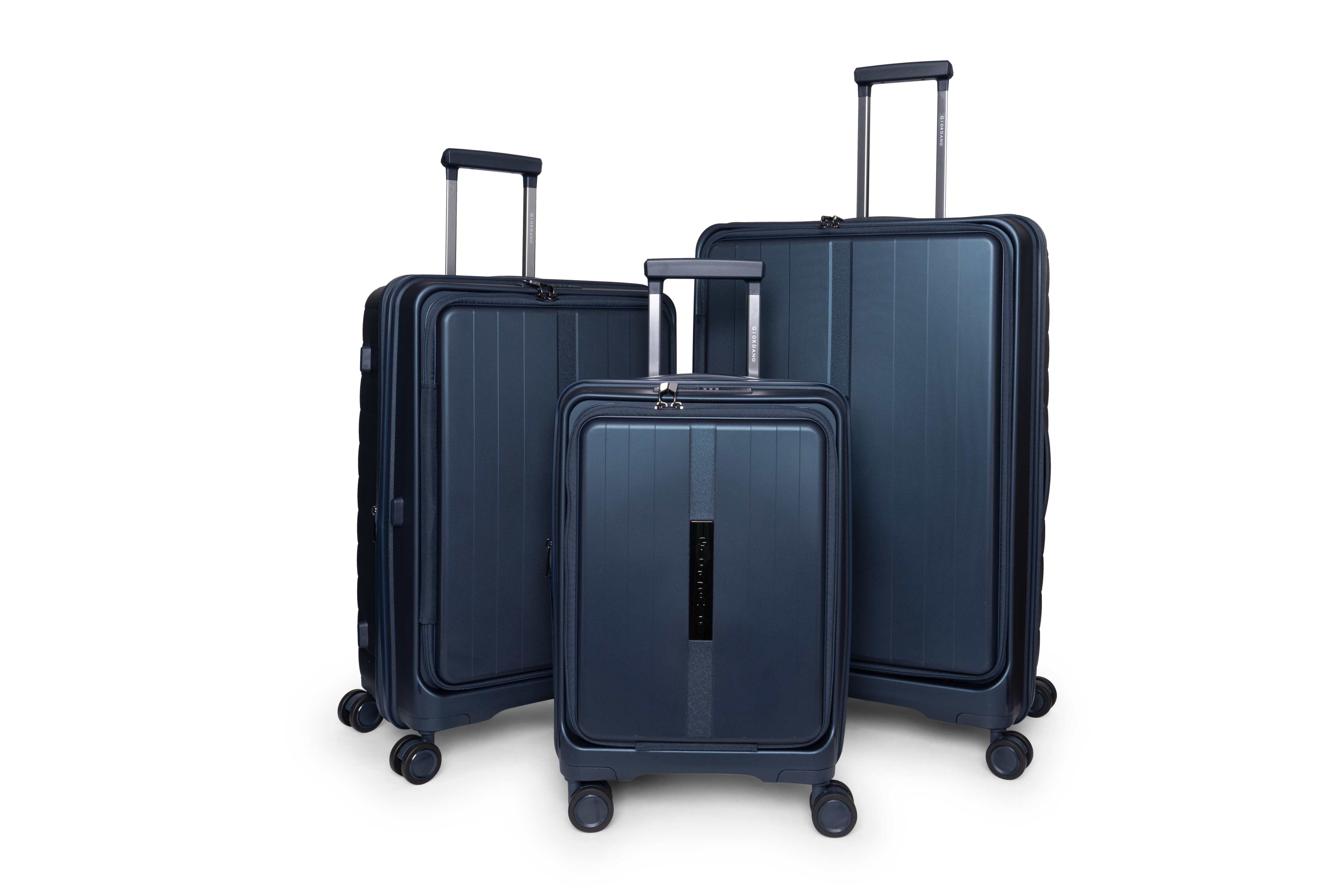 giordano-titan-trolley-bag_Mr_Luggage_Dubai_UAE