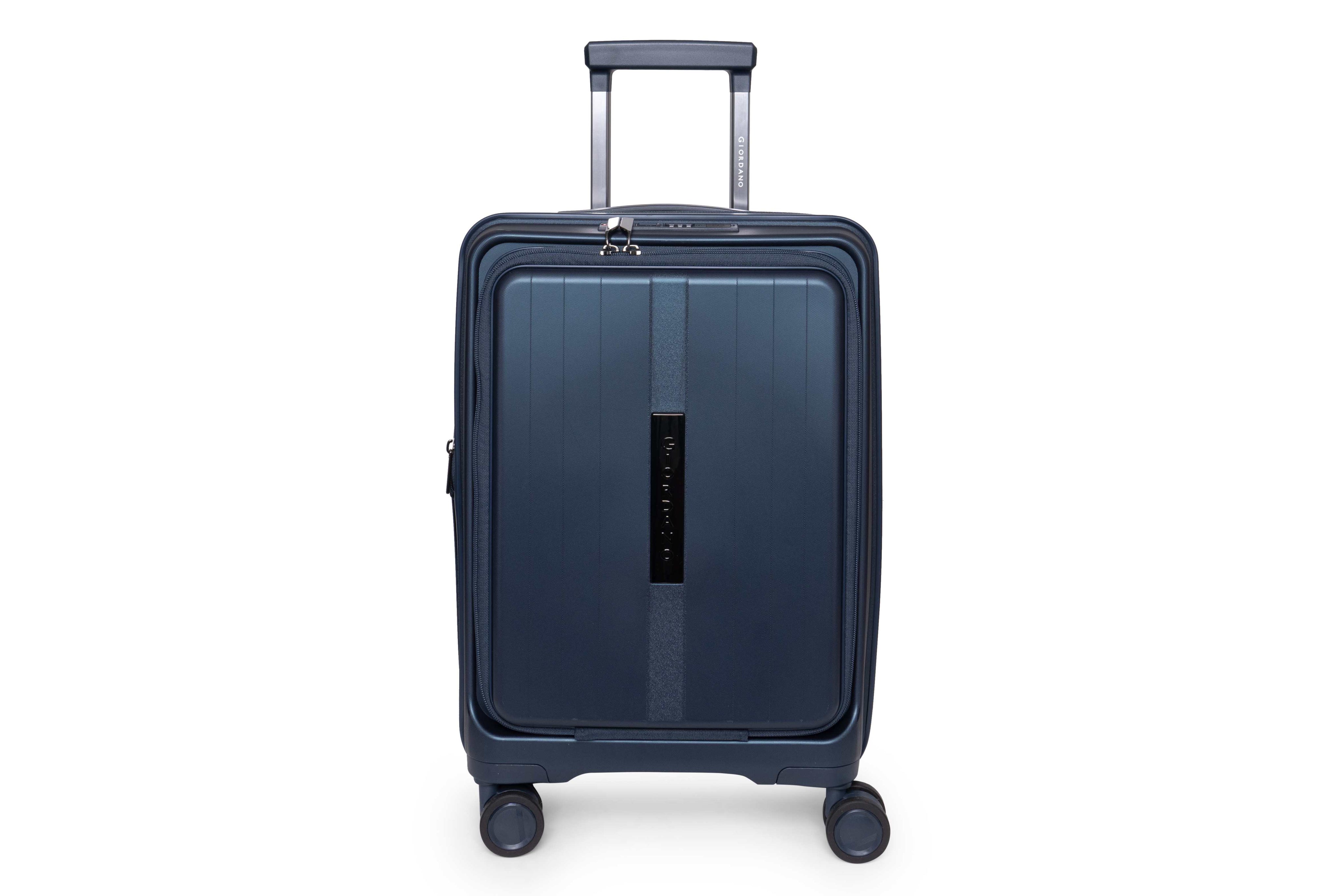 giordano-titan-trolley-bag_Mr_Luggage_Dubai_UAE