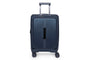 giordano-titan-trolley-bag_Mr_Luggage_Dubai_UAE