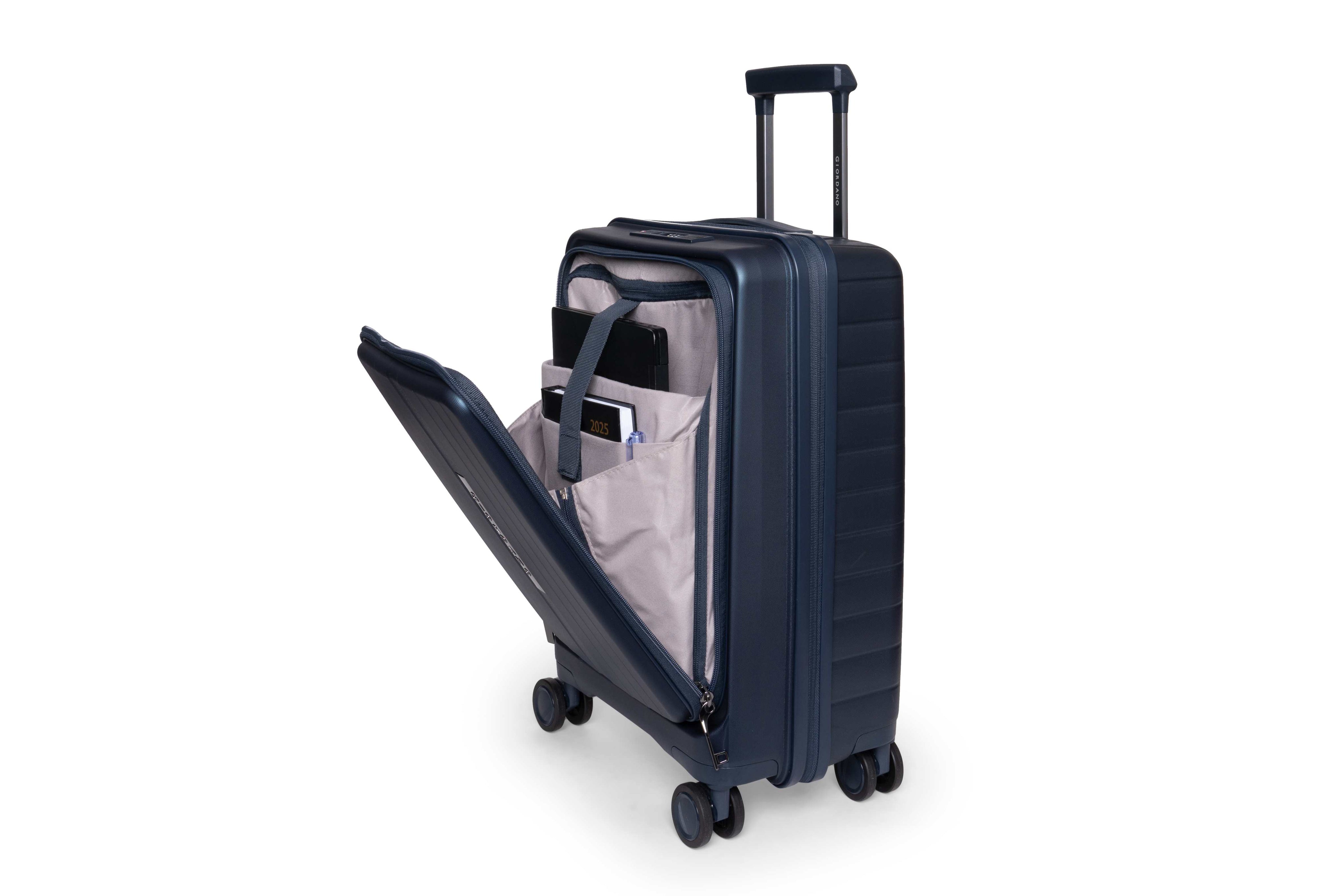 giordano-titan-trolley-bag_Mr_Luggage_Dubai_UAE