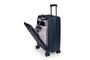 giordano-titan-trolley-bag_Mr_Luggage_Dubai_UAE