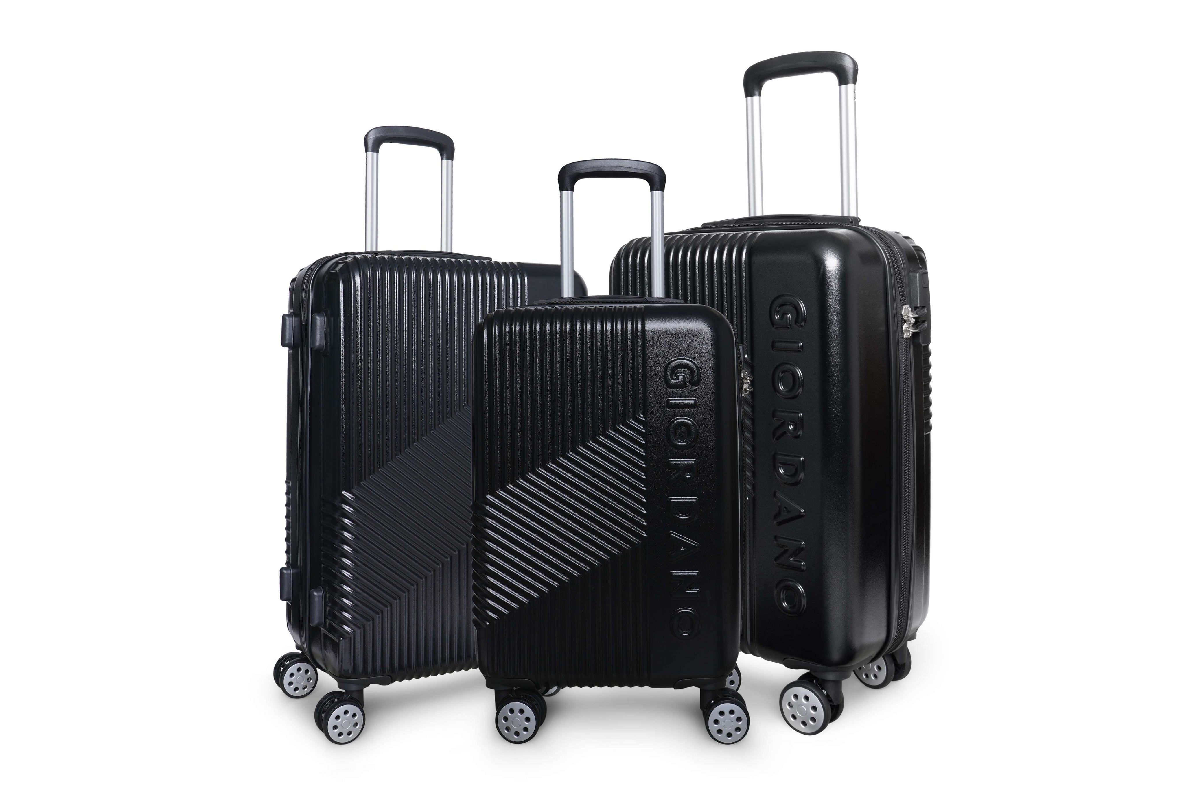 giordano-logo-trolley-bag_Mr_Luggage_Dubai_UAE