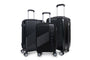 giordano-logo-trolley-bag_Mr_Luggage_Dubai_UAE