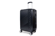 giordano-logo-trolley-bag_Mr_Luggage_Dubai_UAE