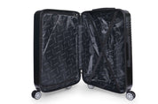 giordano-logo-trolley-bag_Mr_Luggage_Dubai_UAE
