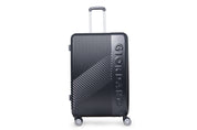 giordano-logo-trolley-bag_Mr_Luggage_Dubai_UAE