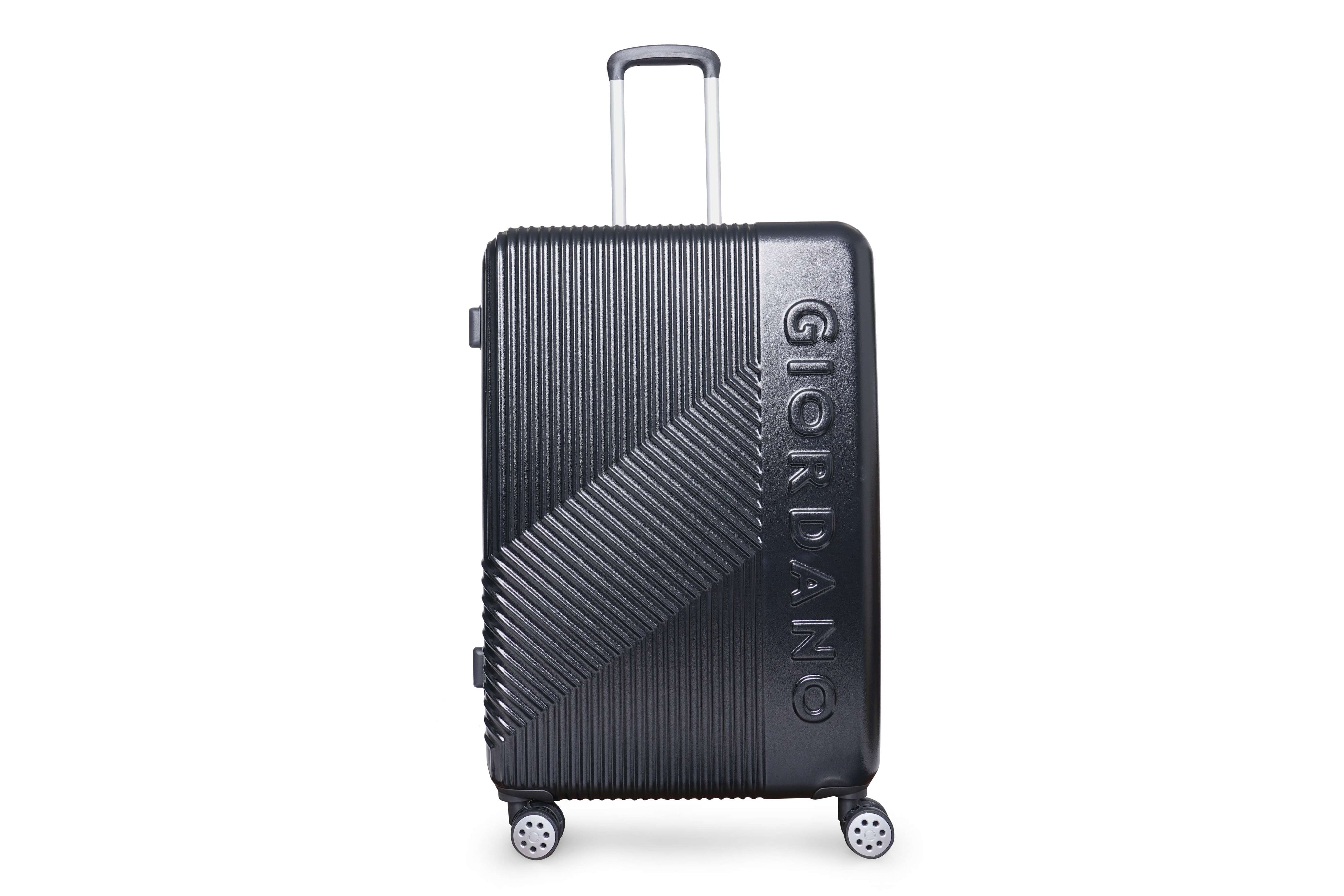 giordano-logo-trolley-bag_Mr_Luggage_Dubai_UAE