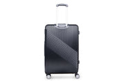 giordano-logo-trolley-bag_Mr_Luggage_Dubai_UAE