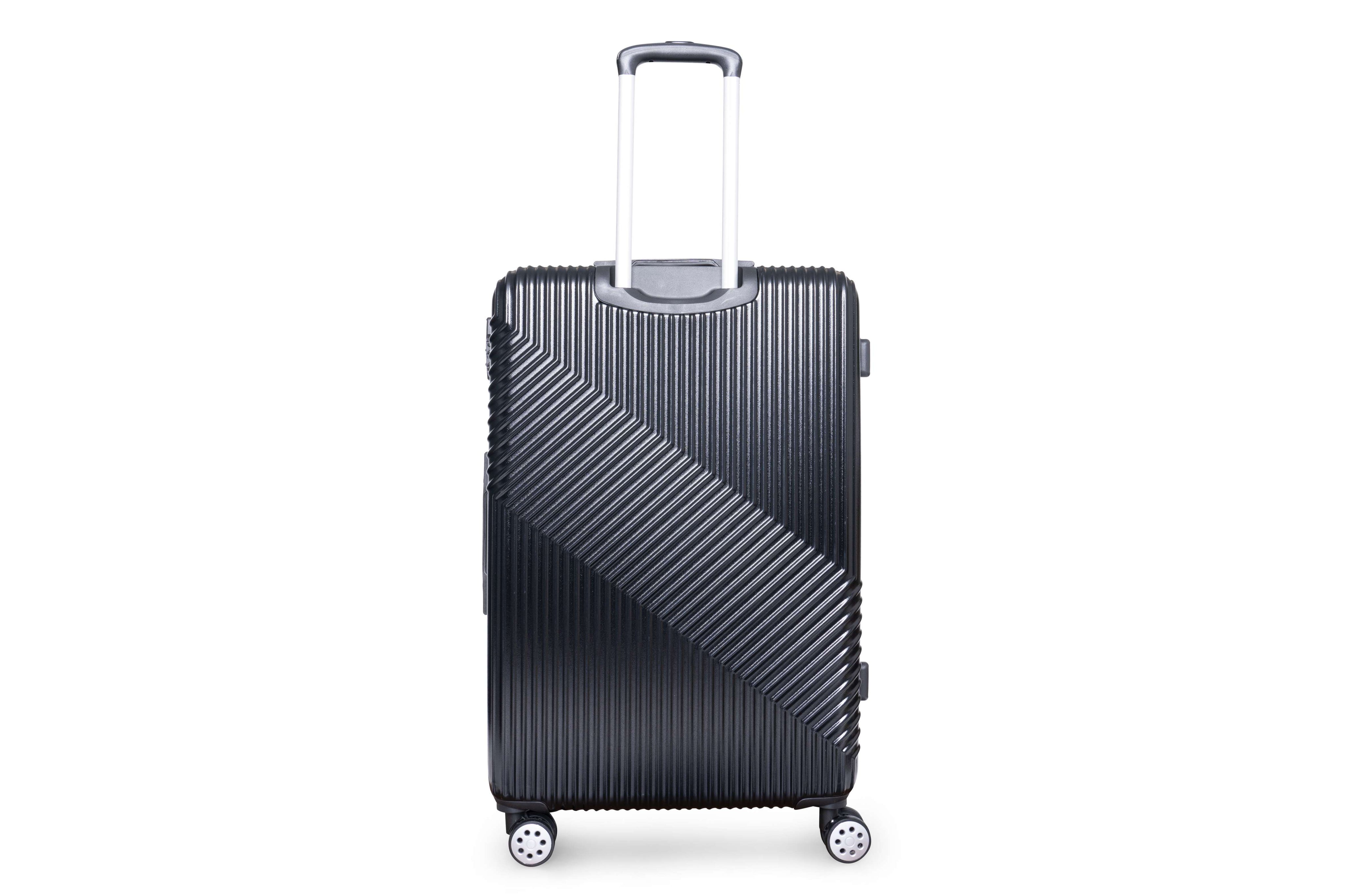giordano-logo-trolley-bag_Mr_Luggage_Dubai_UAE