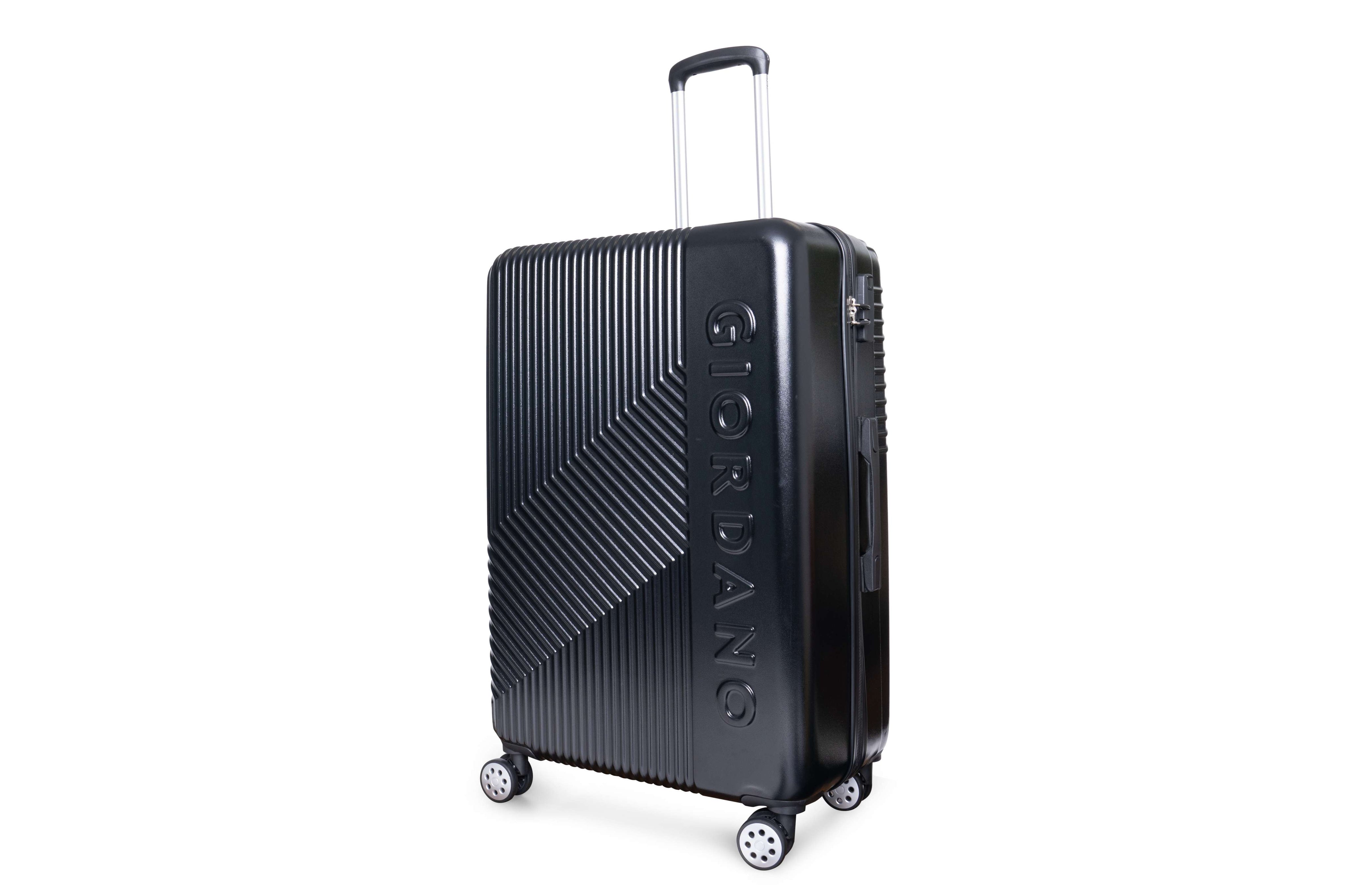 giordano-logo-trolley-bag_Mr_Luggage_Dubai_UAE