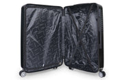 giordano-logo-trolley-bag_Mr_Luggage_Dubai_UAE