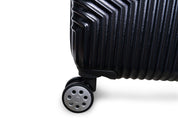 giordano-logo-trolley-bag_Mr_Luggage_Dubai_UAE