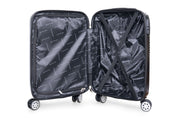 giordano-logo-trolley-bag_Mr_Luggage_Dubai_UAE