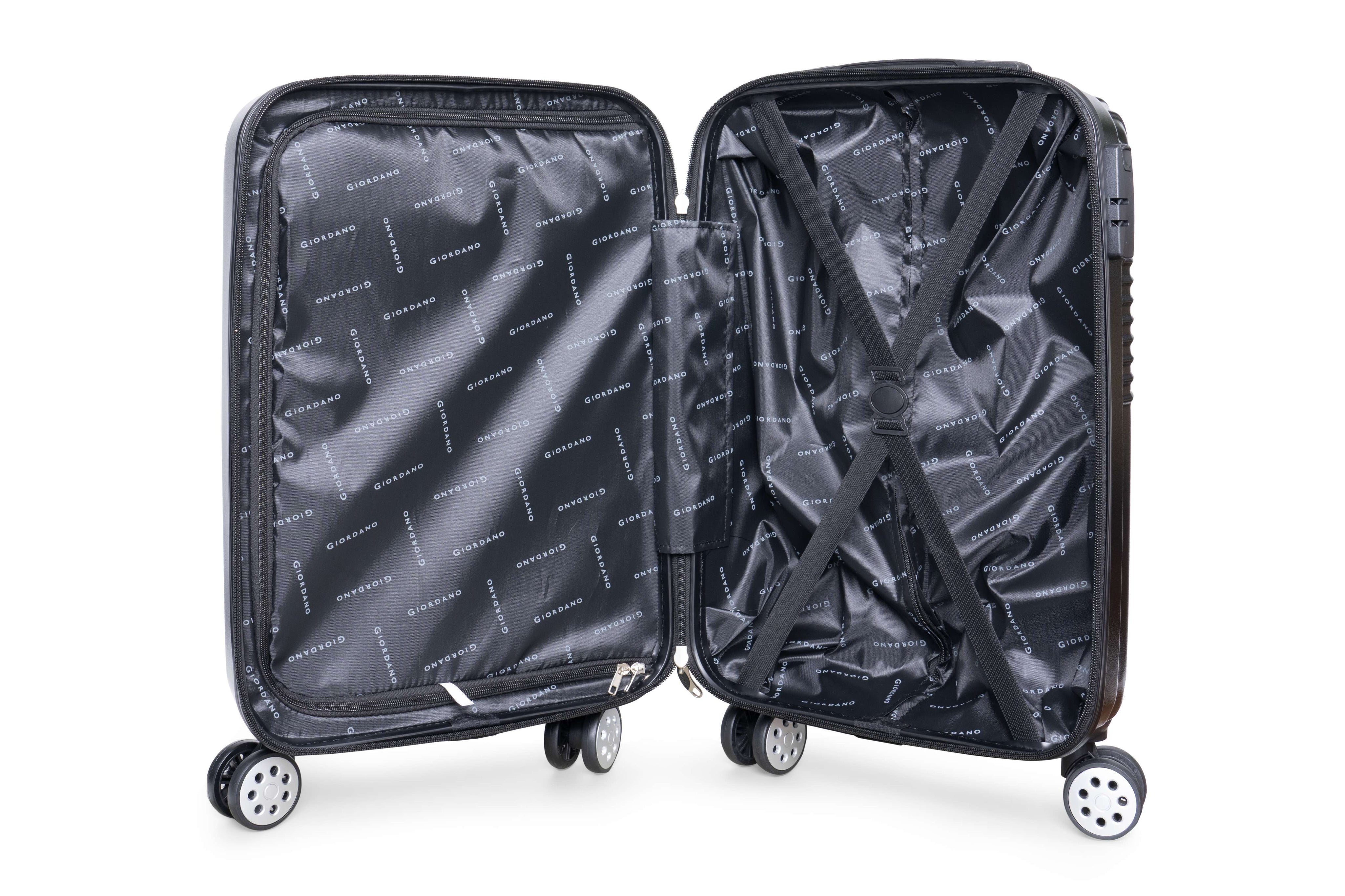 giordano-logo-trolley-bag_Mr_Luggage_Dubai_UAE