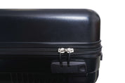 giordano-logo-trolley-bag_Mr_Luggage_Dubai_UAE
