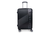 giordano-logo-trolley-bag_Mr_Luggage_Dubai_UAE
