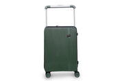 giordano-genius-trolley-hand-carry_Mr_Luggage_Abu_Dhabi_UAE