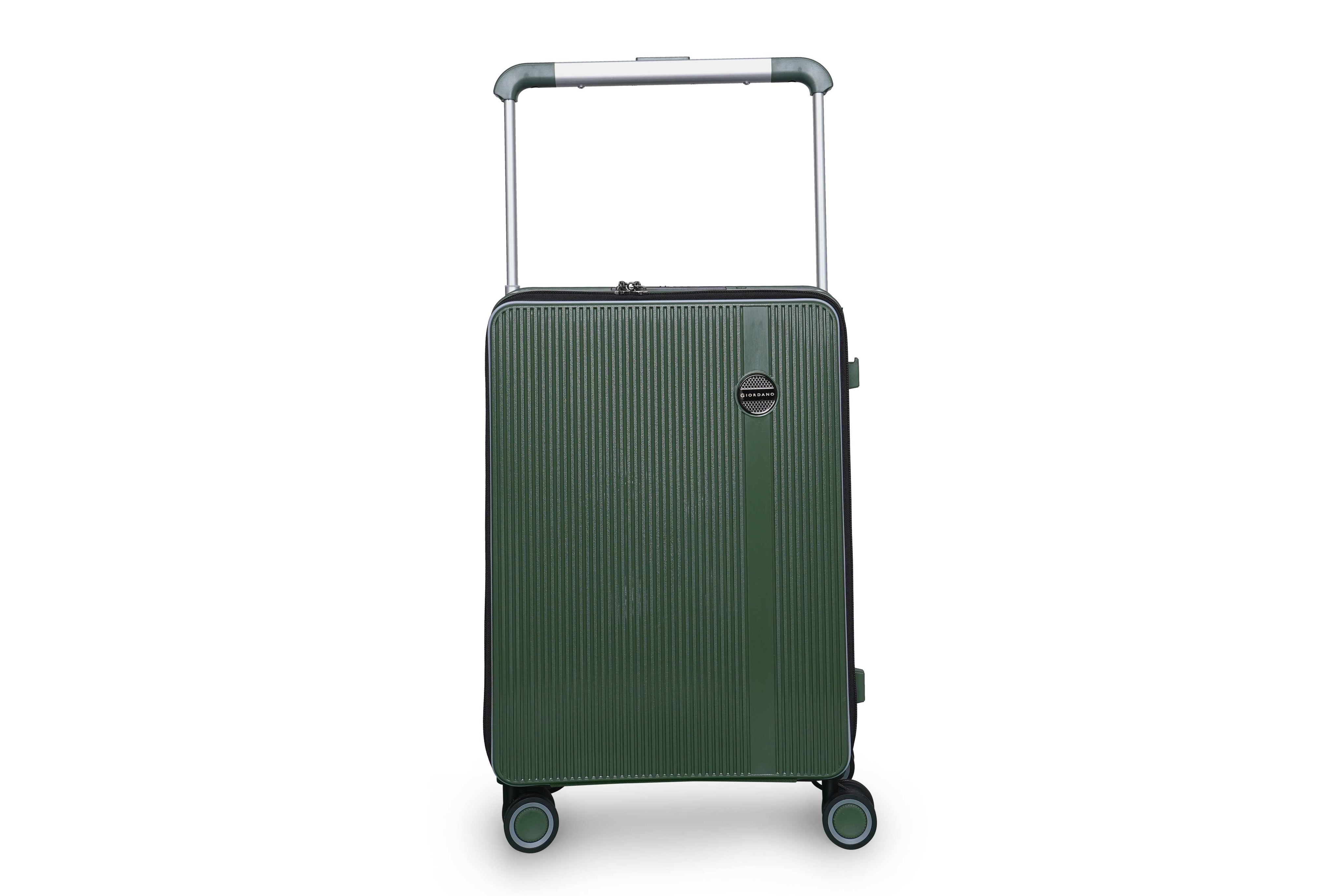 giordano-genius-trolley-hand-carry_Mr_Luggage_Abu_Dhabi_UAE