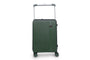 giordano-genius-trolley-hand-carry_Mr_Luggage_Abu_Dhabi_UAE