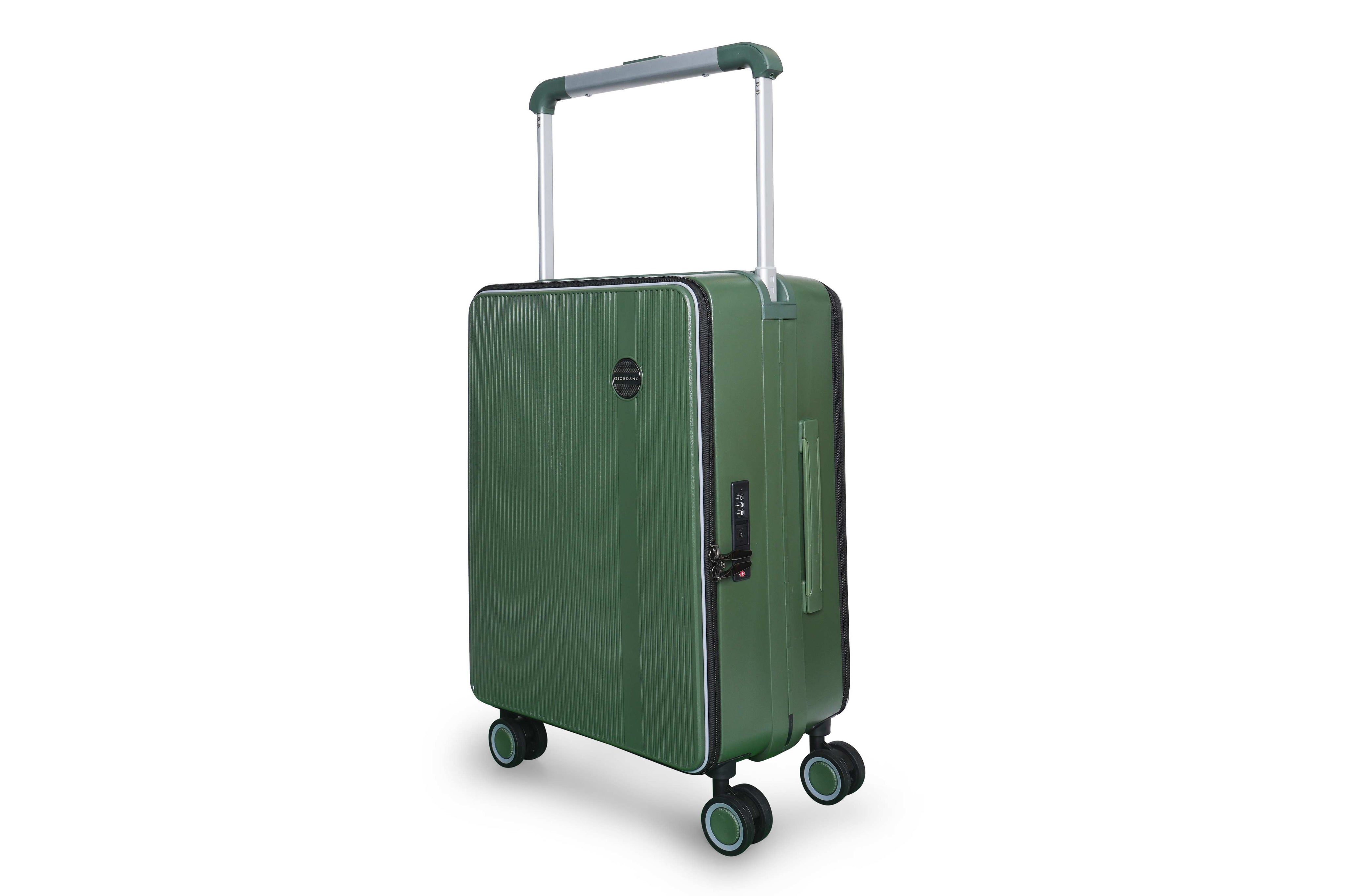 giordano-genius-trolley-hand-carry_Mr_Luggage_Abu_Dhabi_UAE