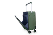 giordano-genius-trolley-hand-carry_Mr_Luggage_Abu_Dhabi_UAE