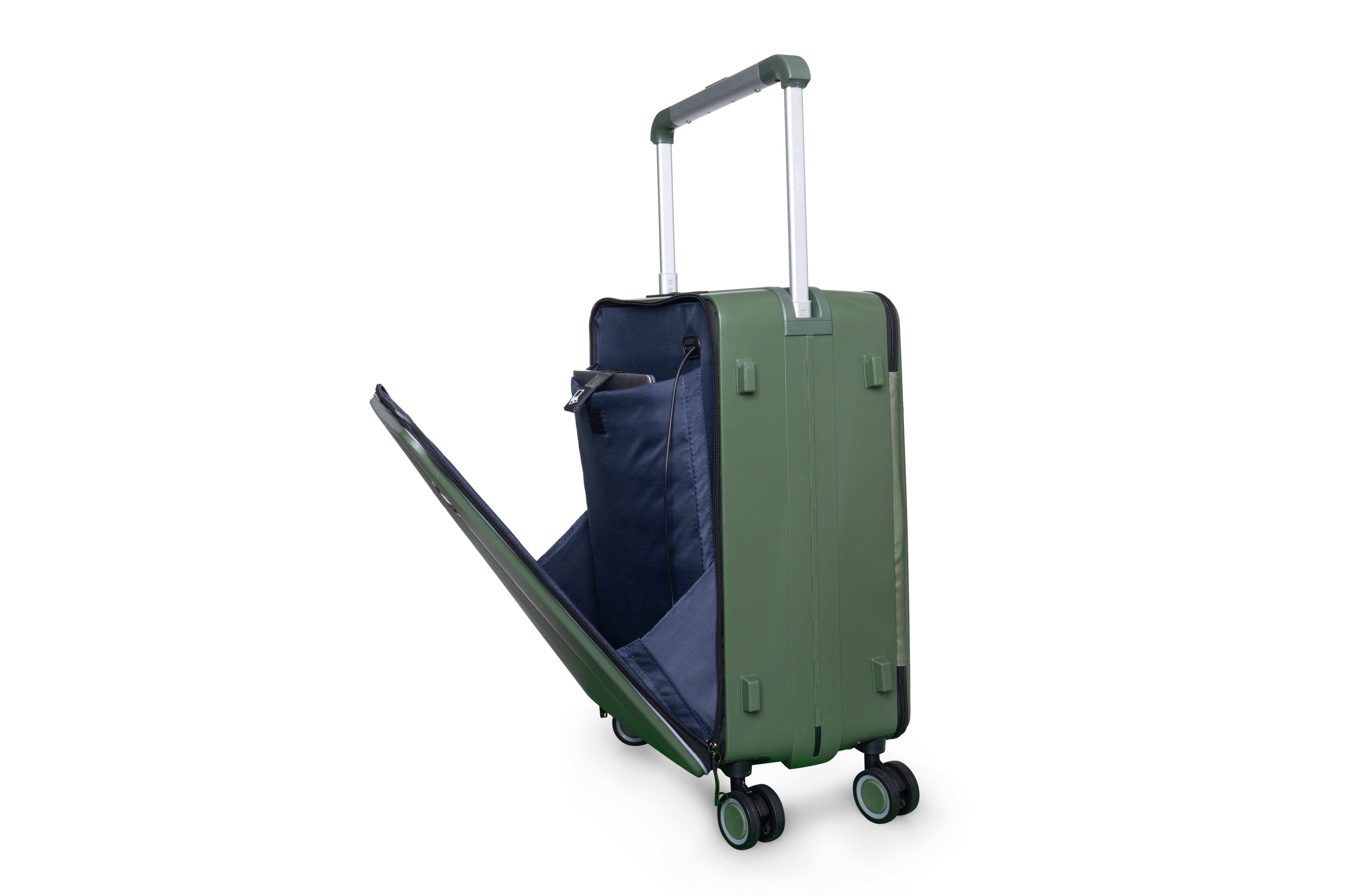 giordano-genius-trolley-hand-carry_Mr_Luggage_Abu_Dhabi_UAE