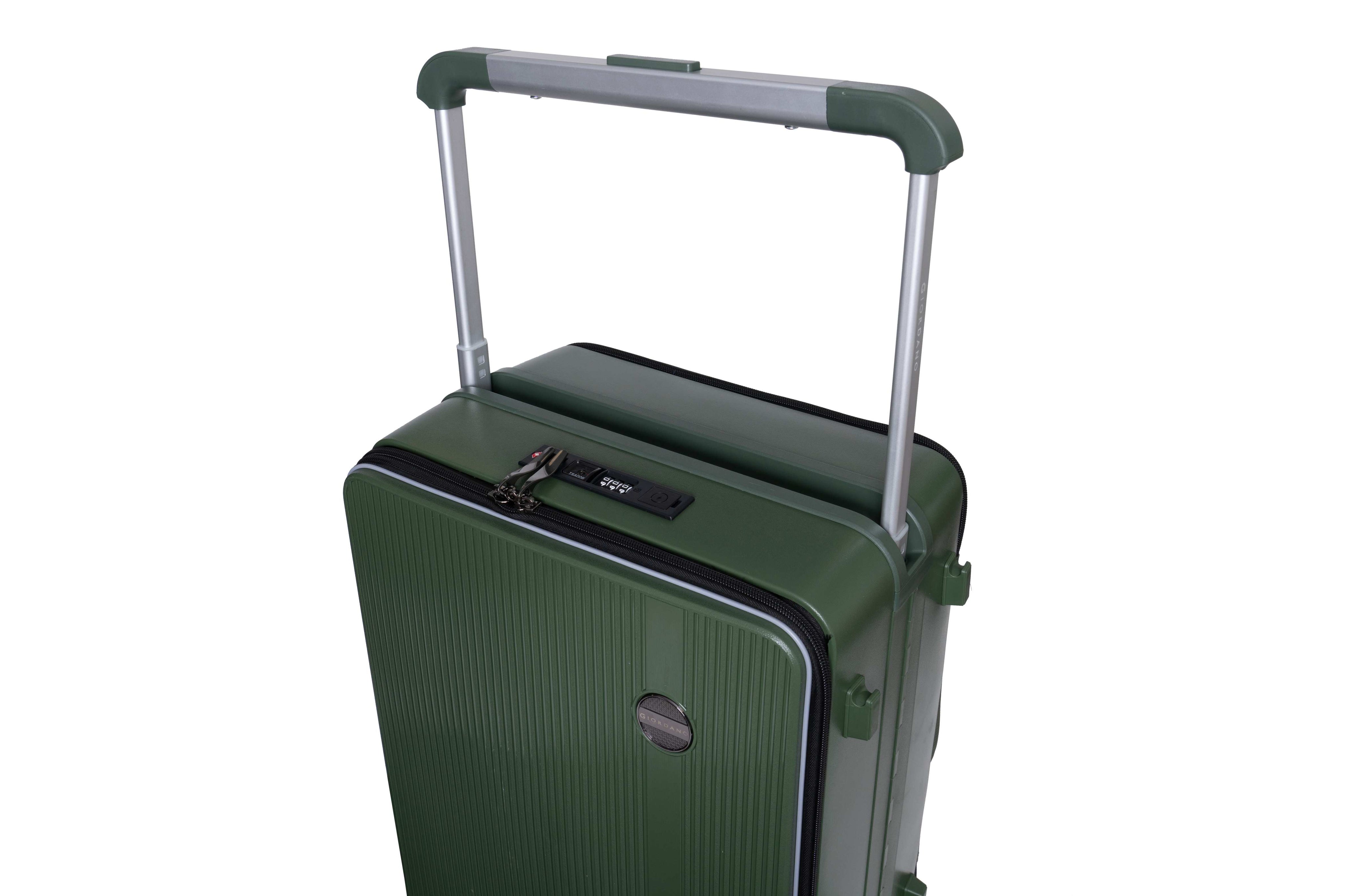 giordano-genius-trolley-hand-carry_Mr_Luggage_Abu_Dhabi_UAE