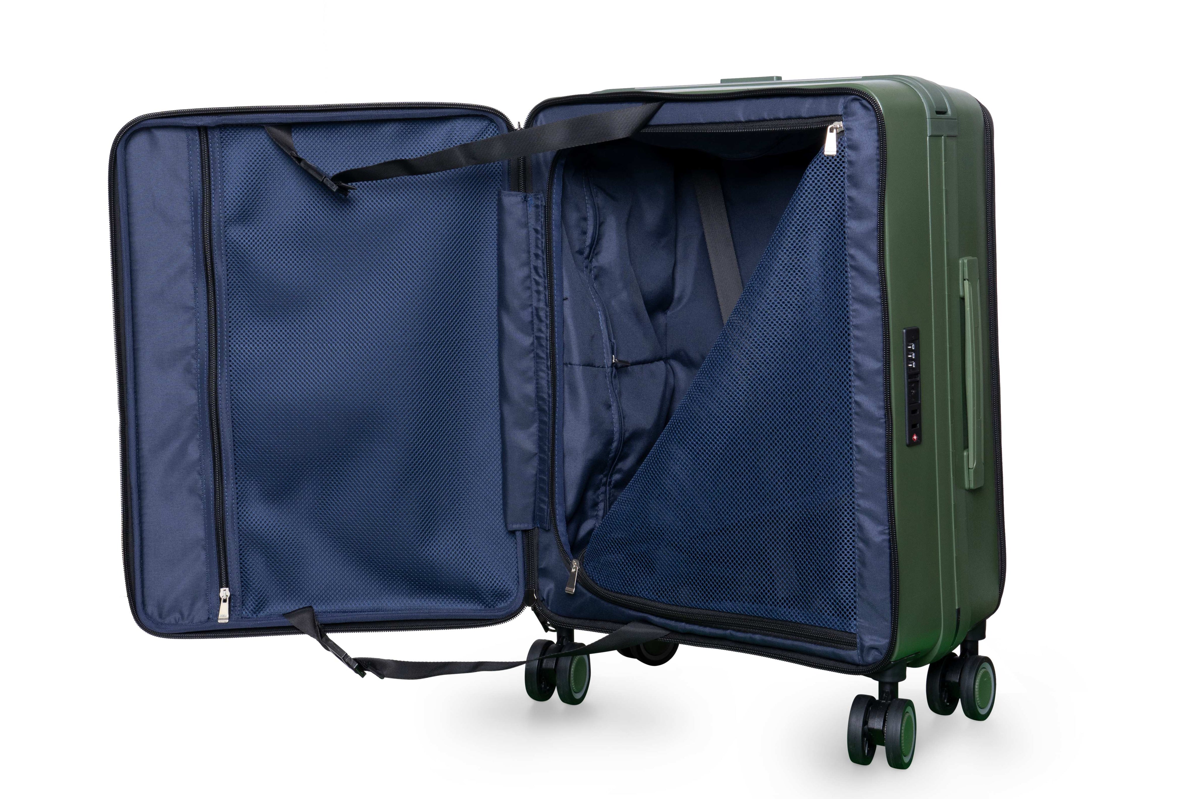 giordano-genius-trolley-hand-carry_Mr_Luggage_Abu_Dhabi_UAE