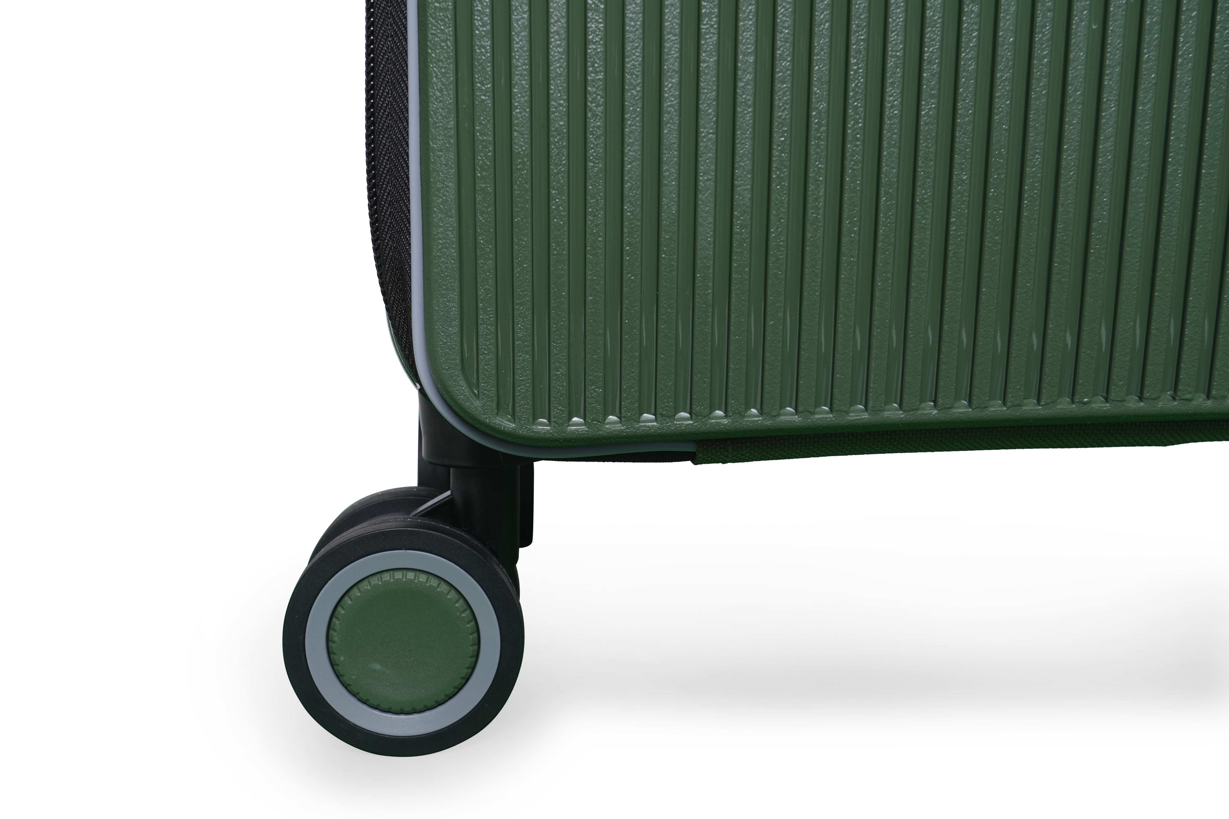 giordano-genius-trolley-hand-carry_Mr_Luggage_Abu_Dhabi_UAE