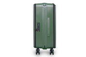 giordano-genius-trolley-hand-carry_Mr_Luggage_Abu_Dhabi_UAE