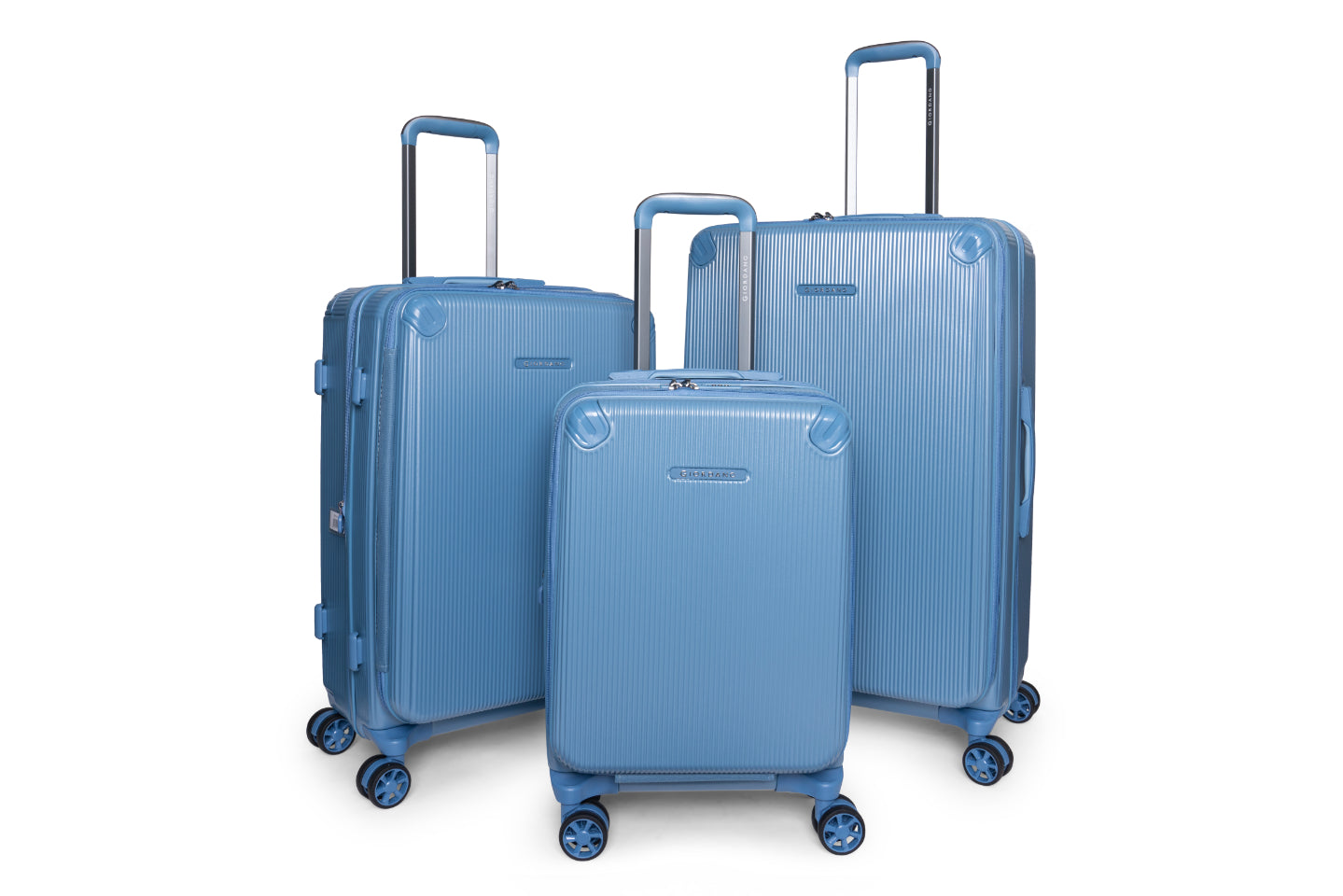 giordano-titan-x-trolley-bag_Mr_Luggage_Abu_Dhabi_UAE