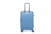giordano-titan-x-trolley-bag_Mr_Luggage_Abu_Dhabi_UAE