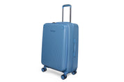 giordano-titan-x-trolley-bag_Mr_Luggage_Abu_Dhabi_UAE