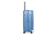 giordano-titan-x-trolley-bag_Mr_Luggage_Abu_Dhabi_UAE