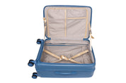 giordano-titan-x-trolley-bag_Mr_Luggage_Abu_Dhabi_UAE