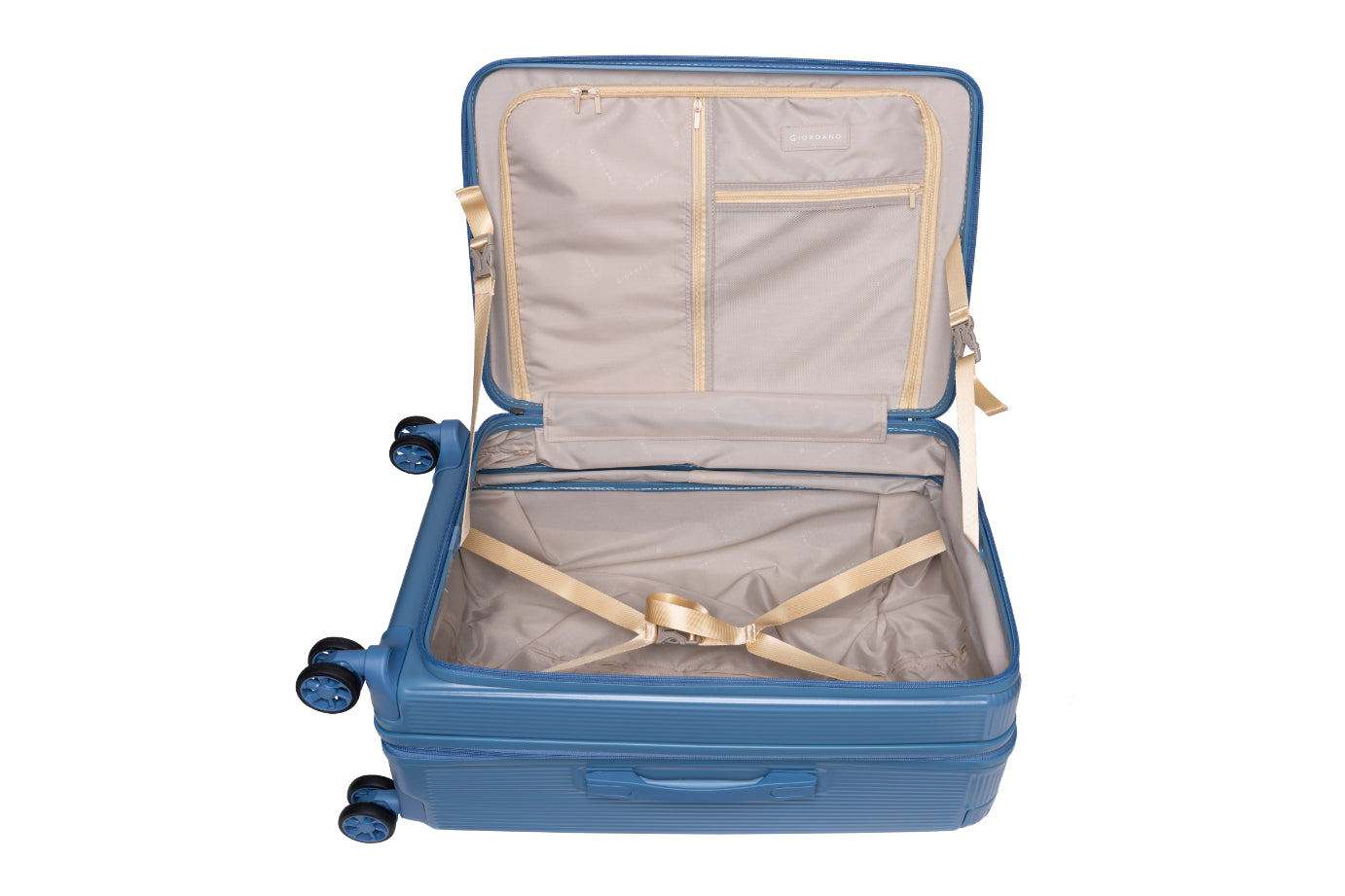 giordano-titan-x-trolley-bag_Mr_Luggage_Abu_Dhabi_UAE