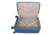 giordano-titan-x-trolley-bag_Mr_Luggage_Abu_Dhabi_UAE